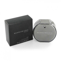 Kenneth Cole New York by Kenneth Cole